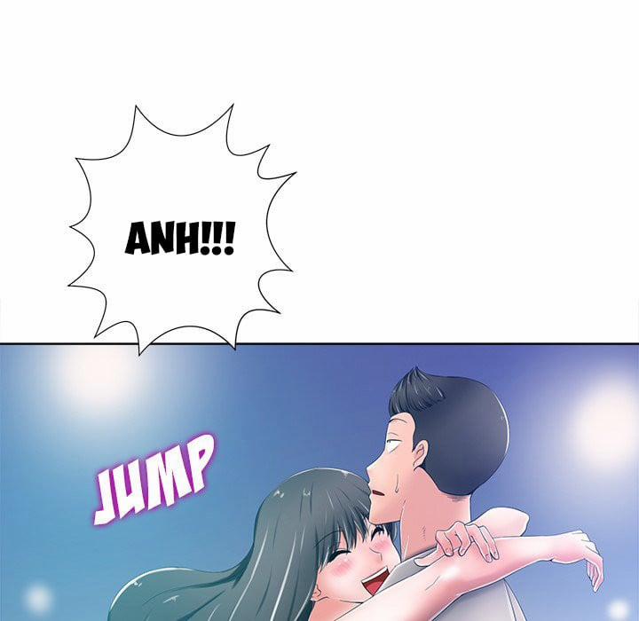 Thirty Two VS Twenty 8 trang 131