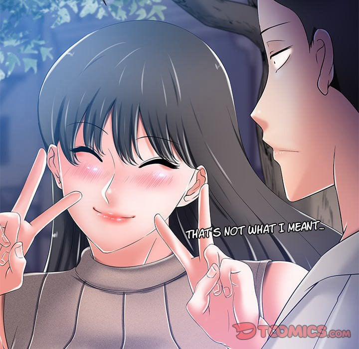 Thirty Two VS Twenty 8 trang 134