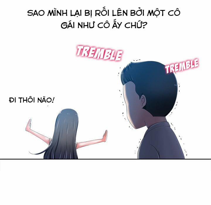 Thirty Two VS Twenty 8 trang 138