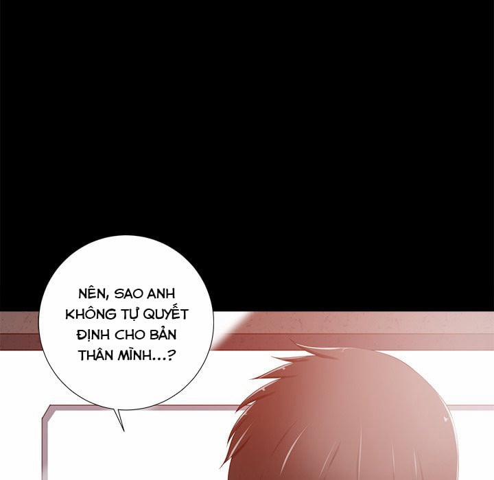 Thirty Two VS Twenty 8 trang 16