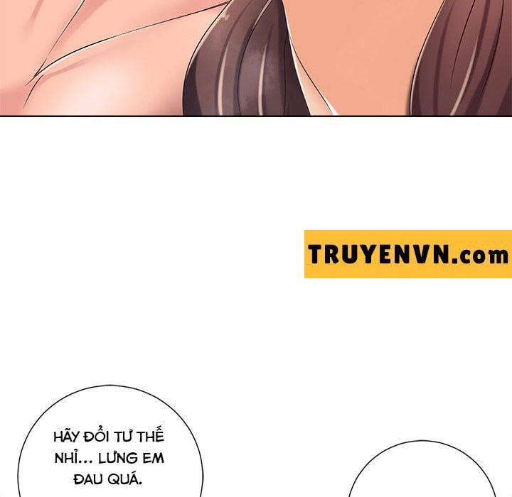 Thirty Two VS Twenty 8 trang 36