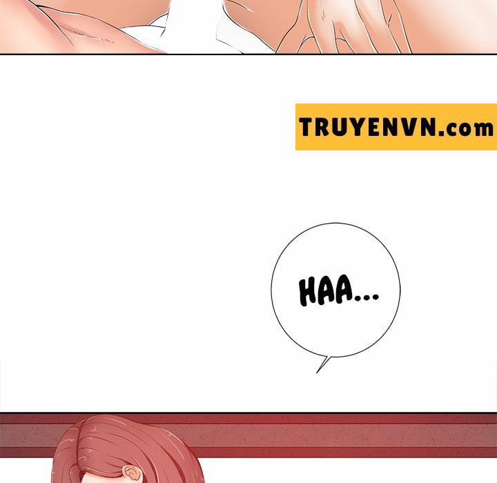 Thirty Two VS Twenty 8 trang 42