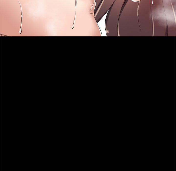 Thirty Two VS Twenty 8 trang 84