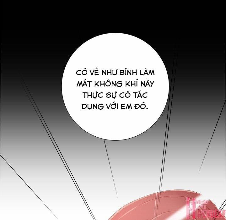 Thirty Two VS Twenty 8 trang 85