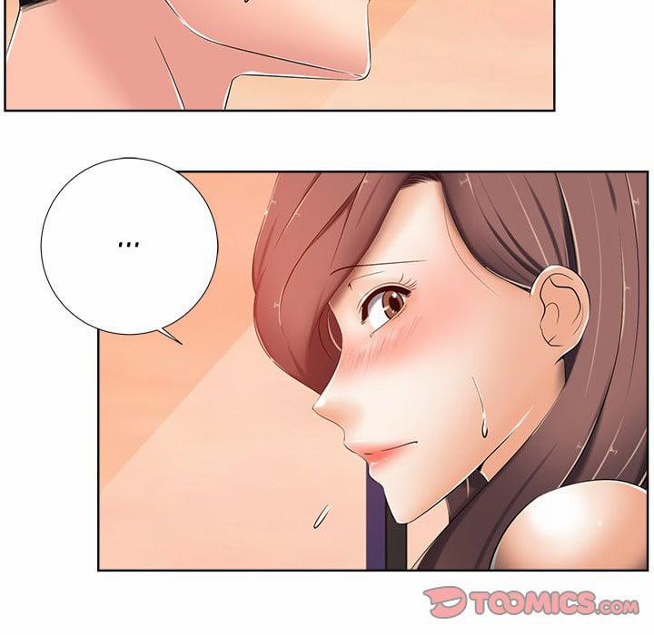 Thirty Two VS Twenty 8 trang 92