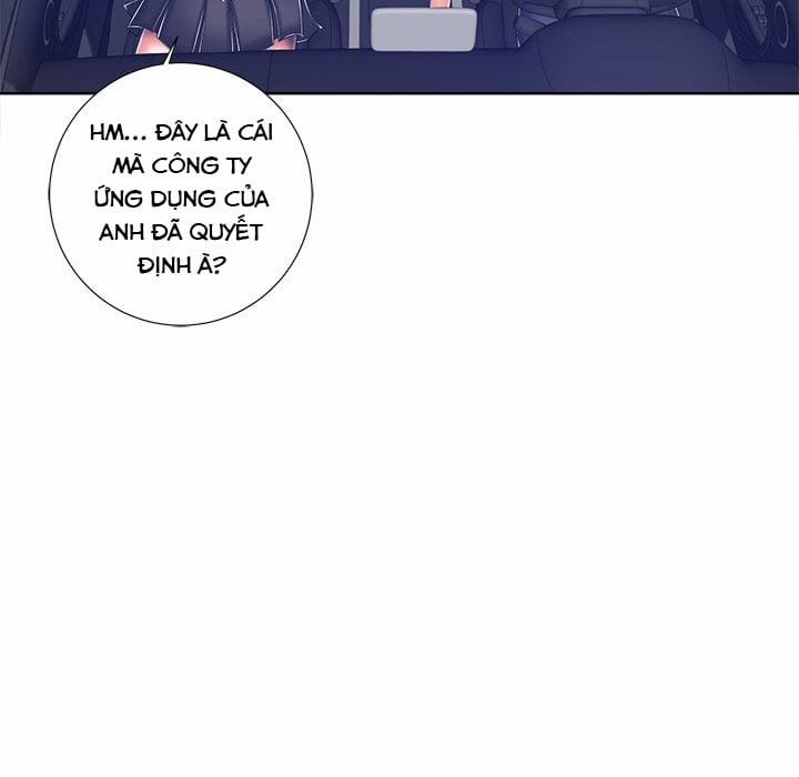 Thirty Two VS Twenty 9 trang 10