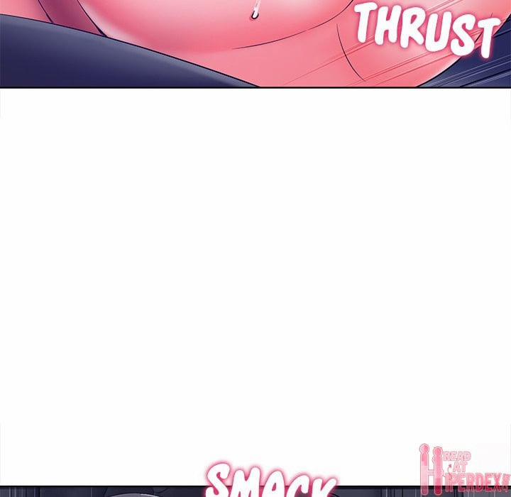 Thirty Two VS Twenty 9 trang 105