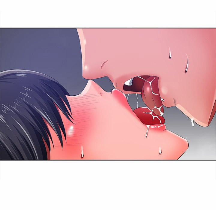 Thirty Two VS Twenty 9 trang 108