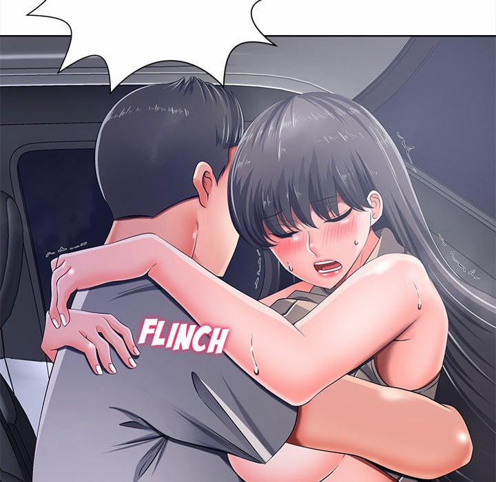 Thirty Two VS Twenty 9 trang 123