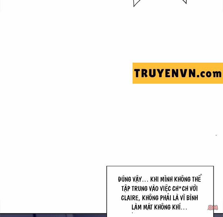 Thirty Two VS Twenty 9 trang 125