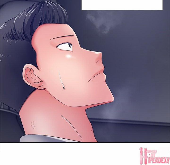 Thirty Two VS Twenty 9 trang 126