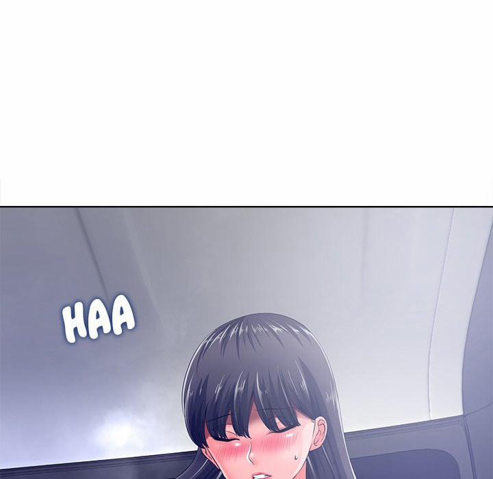 Thirty Two VS Twenty 9 trang 127