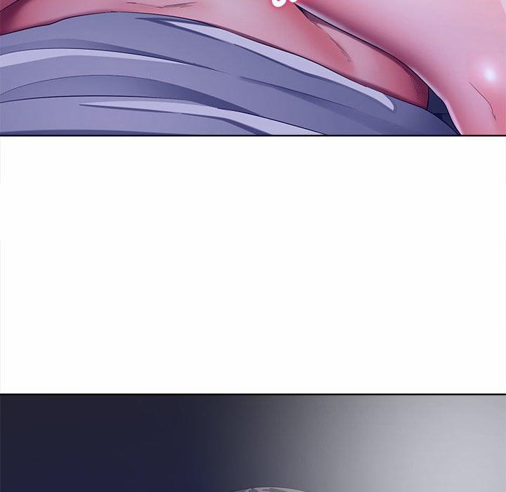 Thirty Two VS Twenty 9 trang 129