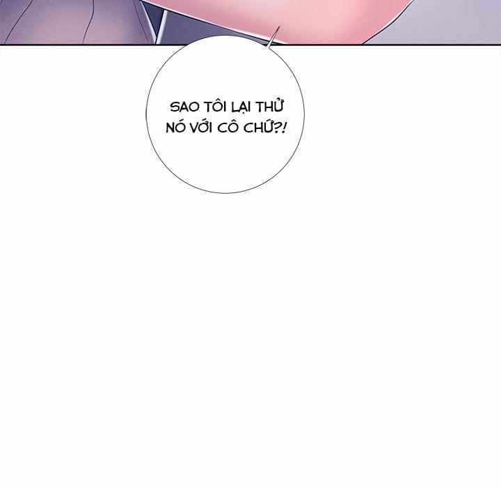 Thirty Two VS Twenty 9 trang 13