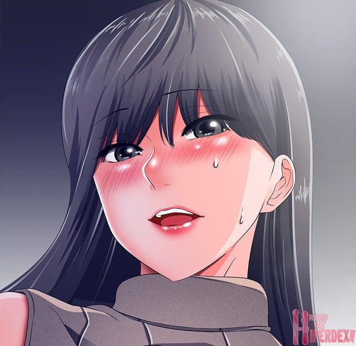 Thirty Two VS Twenty 9 trang 130