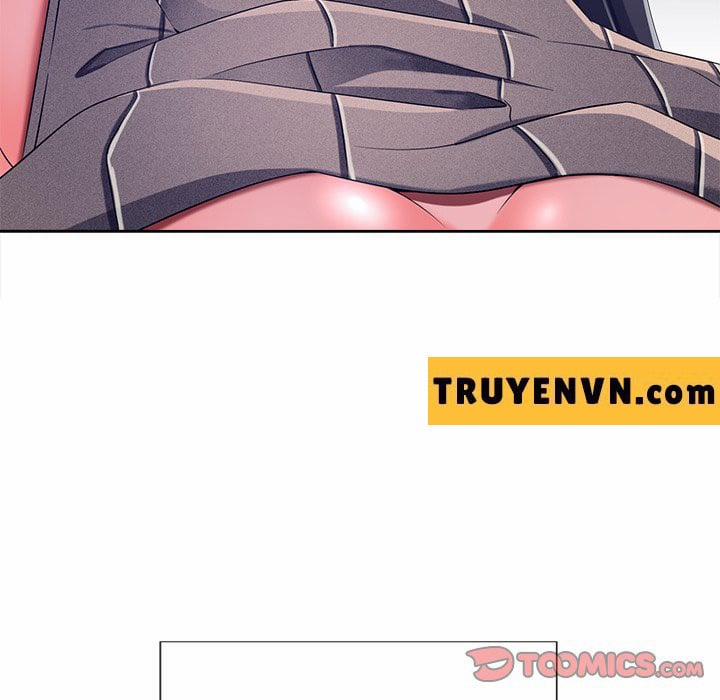 Thirty Two VS Twenty 9 trang 131