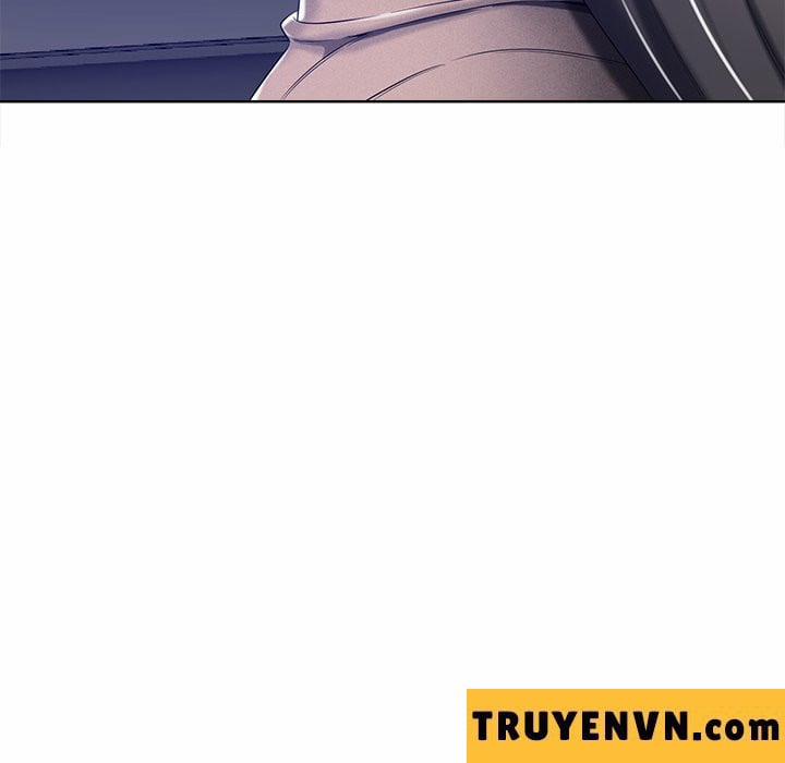 Thirty Two VS Twenty 9 trang 24