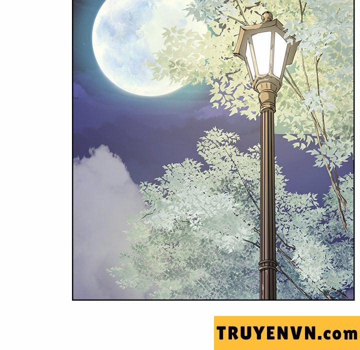 Thirty Two VS Twenty 9 trang 29