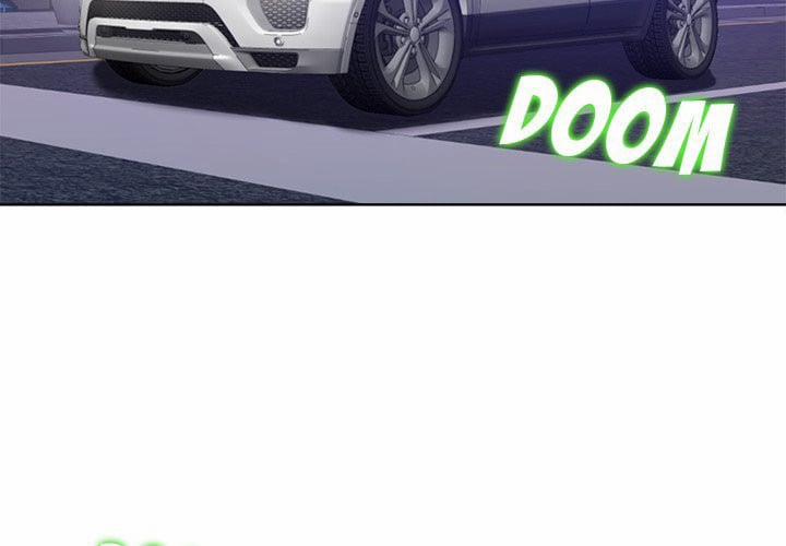 Thirty Two VS Twenty 9 trang 3