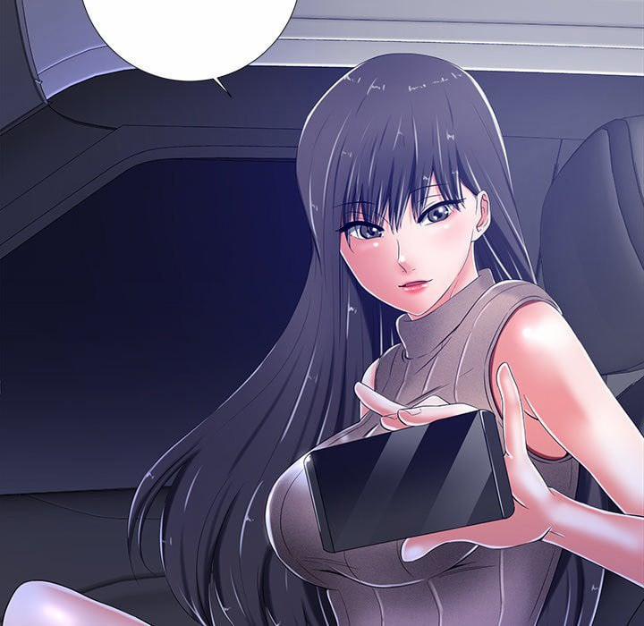 Thirty Two VS Twenty 9 trang 37