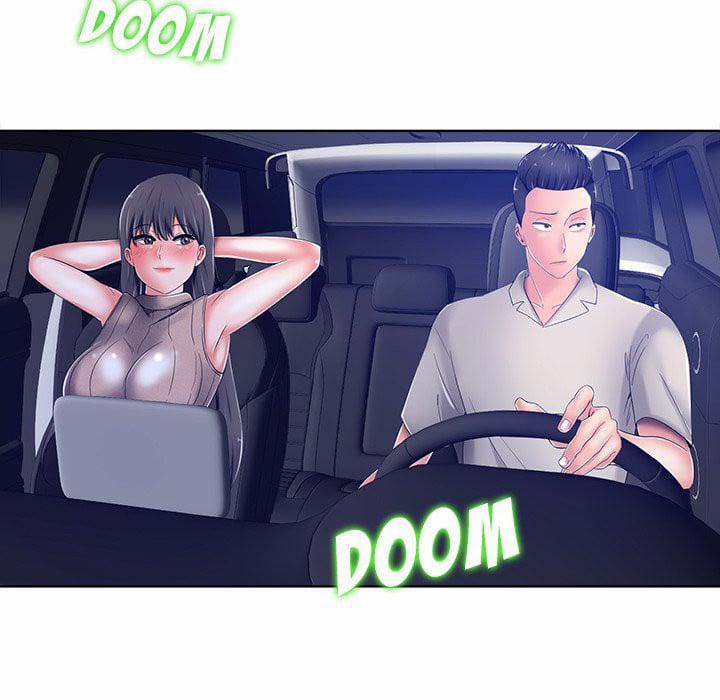 Thirty Two VS Twenty 9 trang 4