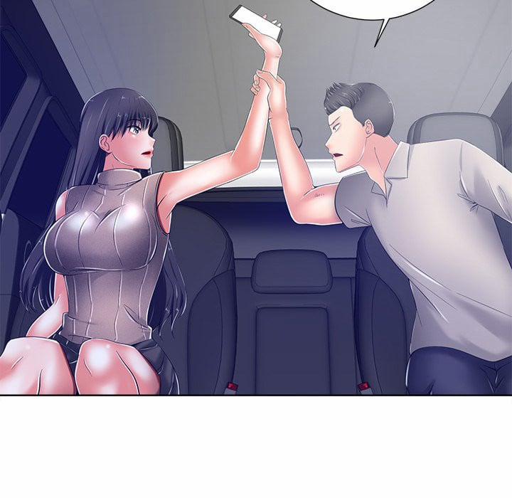 Thirty Two VS Twenty 9 trang 42