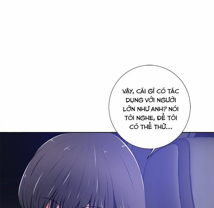 Thirty Two VS Twenty 9 trang 43