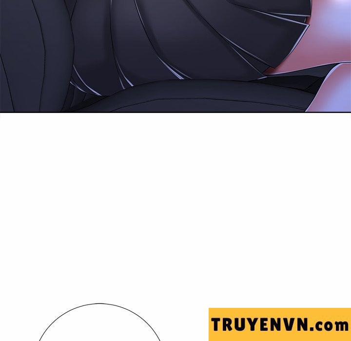 Thirty Two VS Twenty 9 trang 51