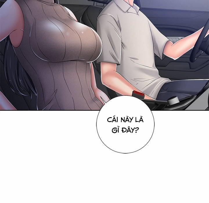 Thirty Two VS Twenty 9 trang 6