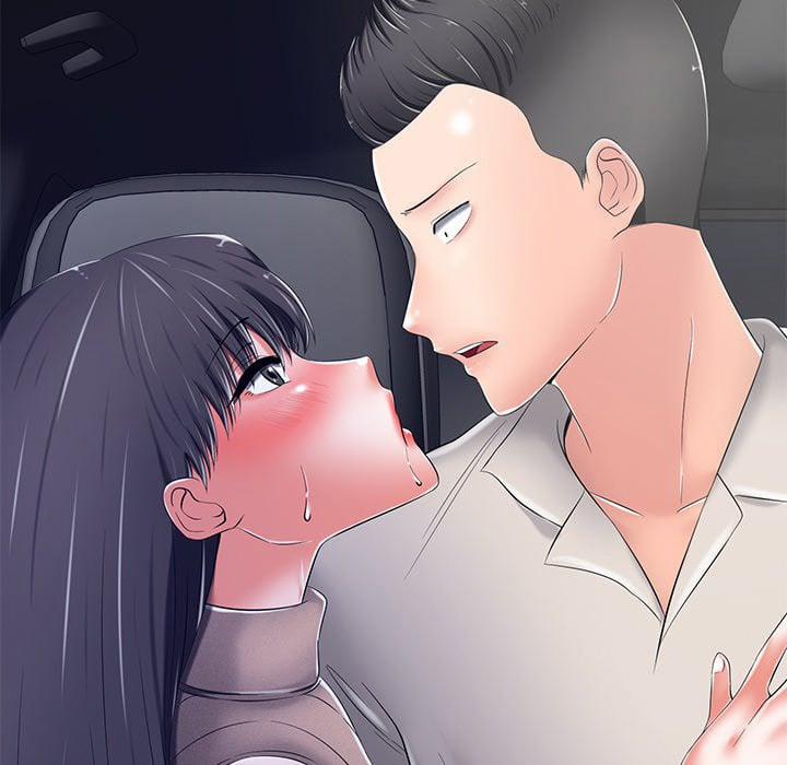 Thirty Two VS Twenty 9 trang 64