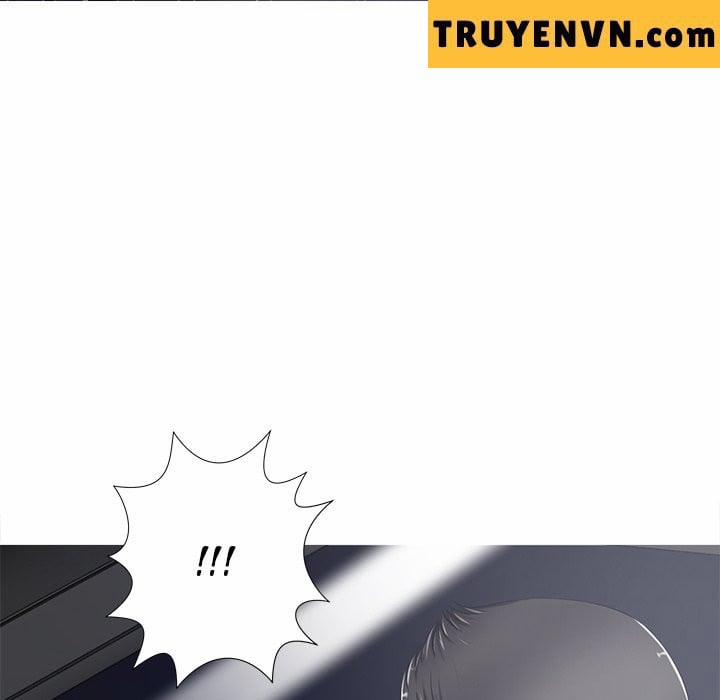 Thirty Two VS Twenty 9 trang 69