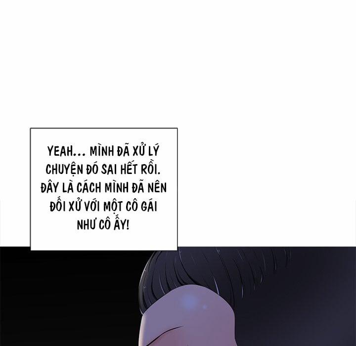 Thirty Two VS Twenty 9 trang 72