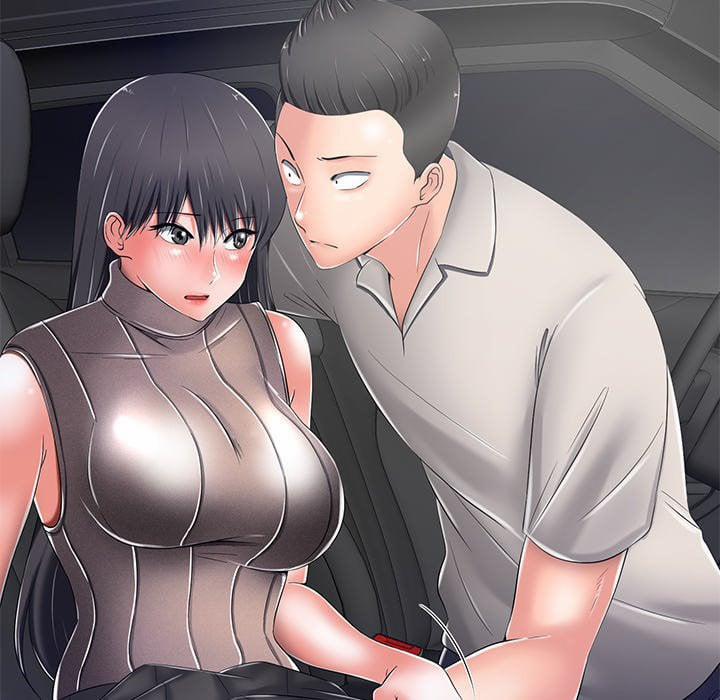 Thirty Two VS Twenty 9 trang 76