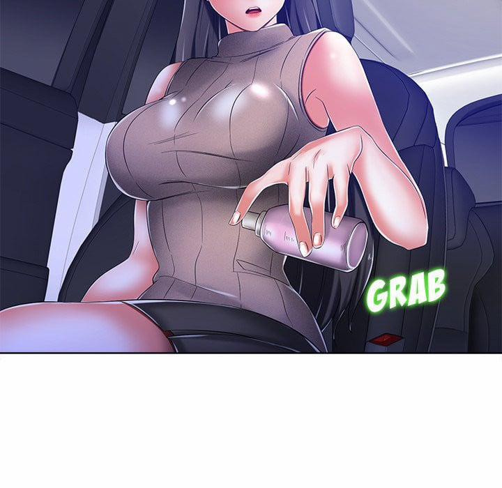 Thirty Two VS Twenty 9 trang 8