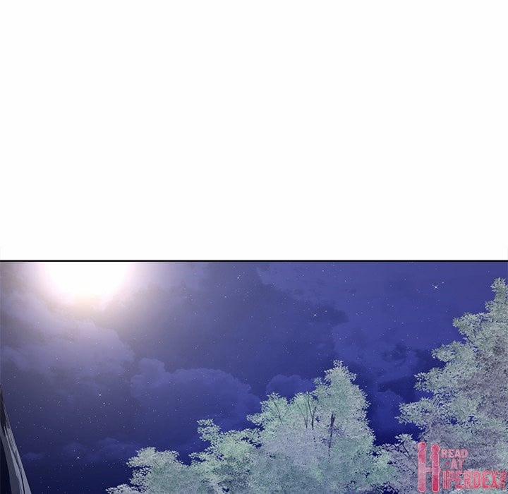 Thirty Two VS Twenty 9 trang 90