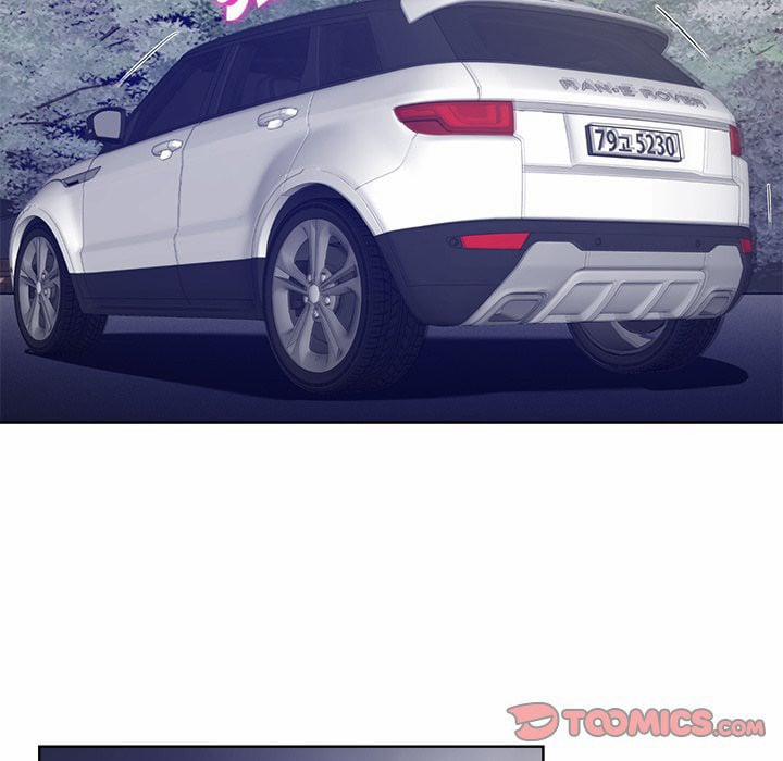 Thirty Two VS Twenty 9 trang 92