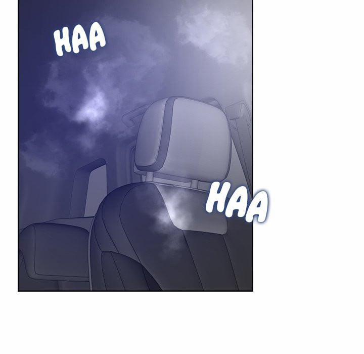 Thirty Two VS Twenty 9 trang 93