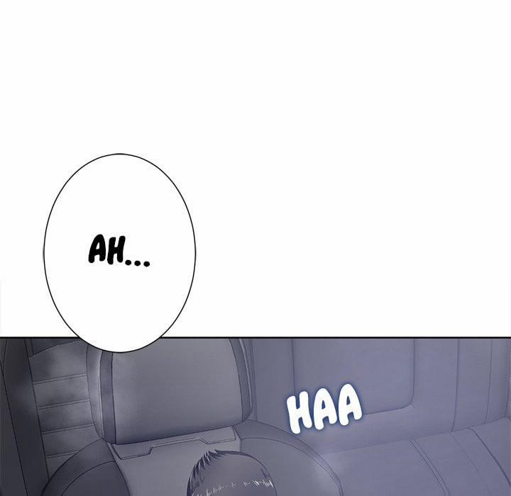 Thirty Two VS Twenty 9 trang 94