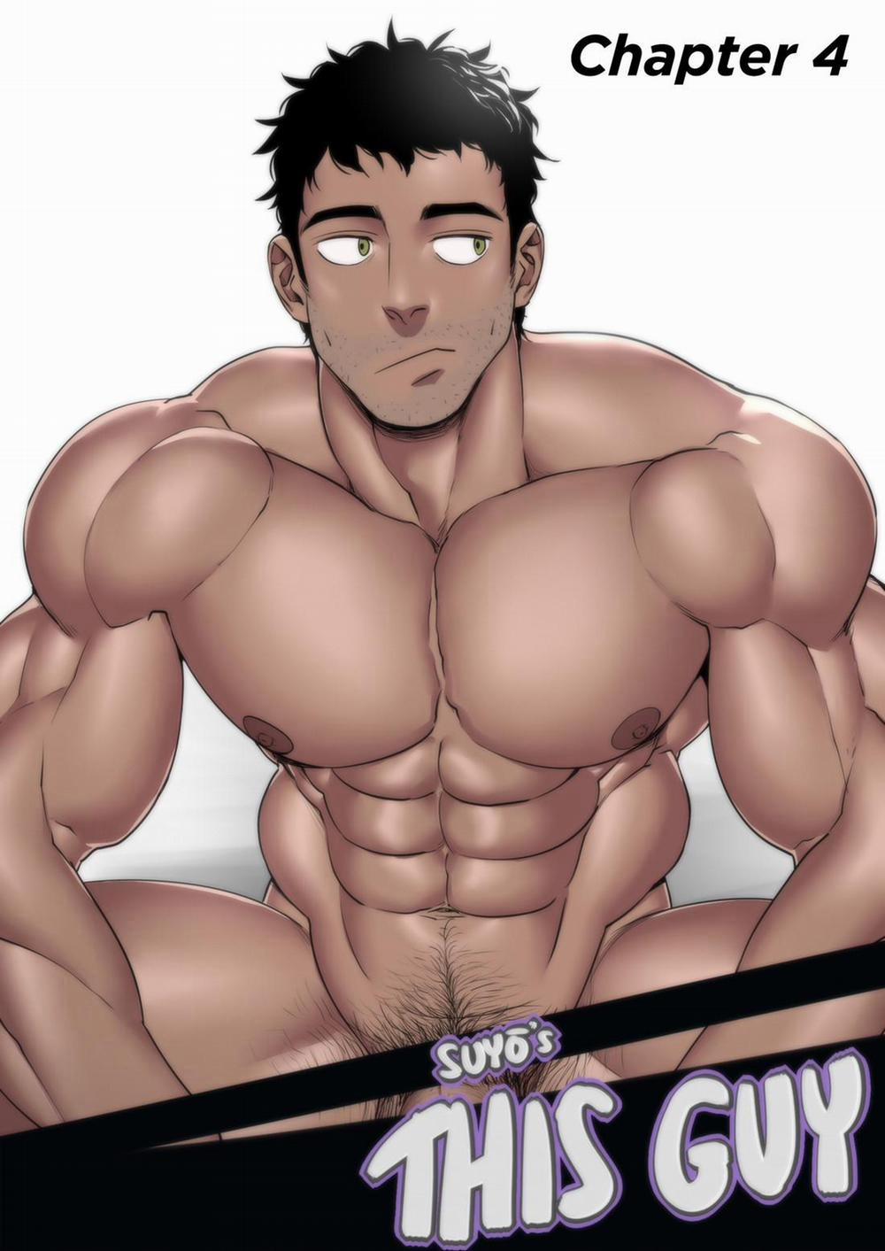 This Guy 4 trang 1