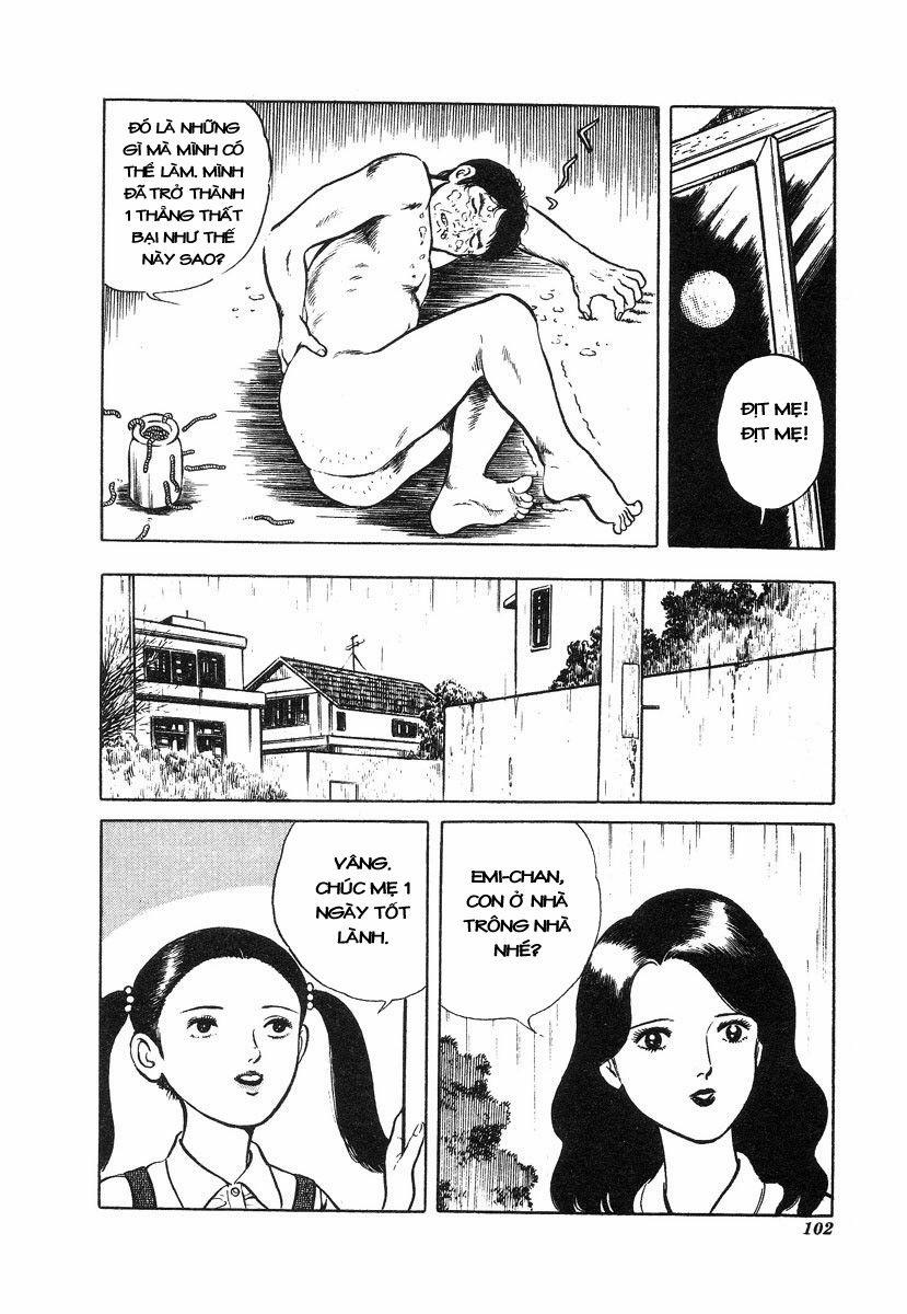 This Is Art 7 trang 4