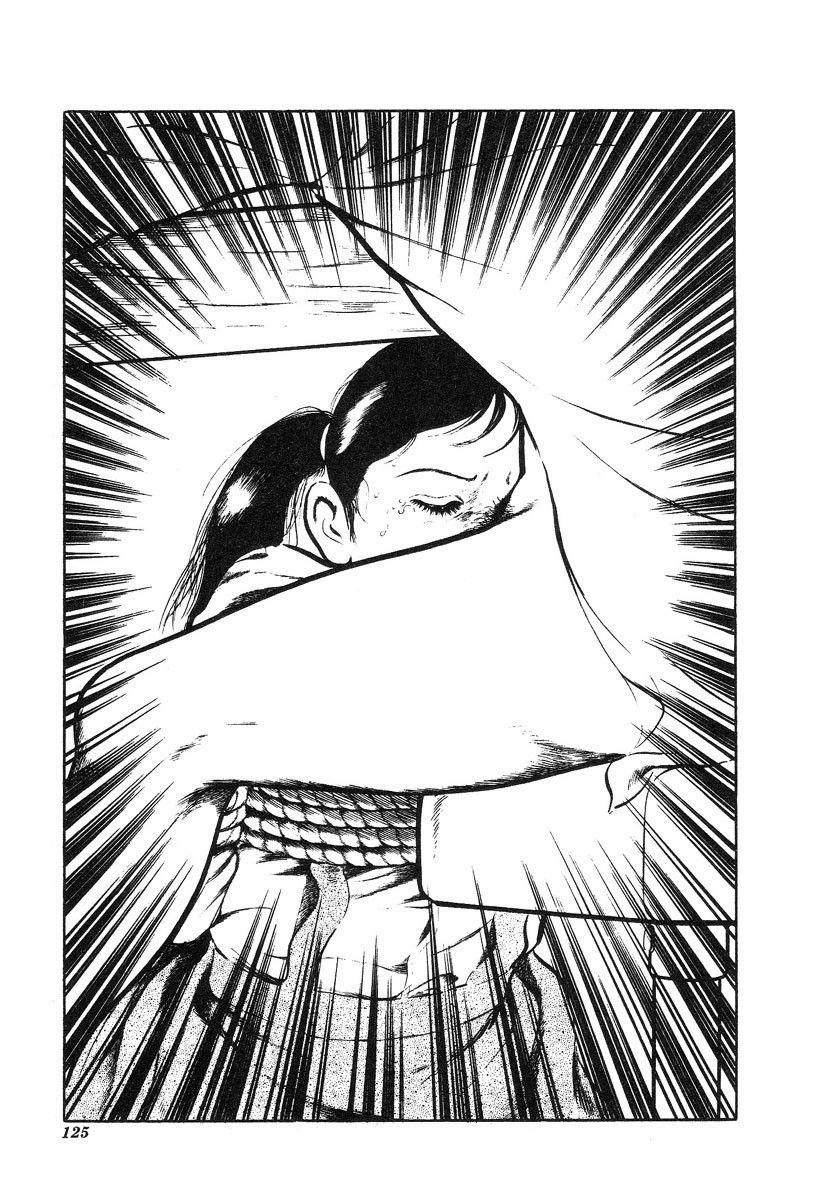 This Is Art 8 trang 13