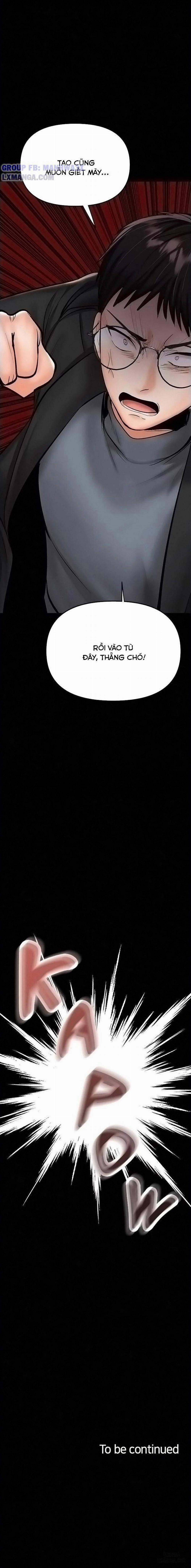 Thịt em đi anh 23 trang 12