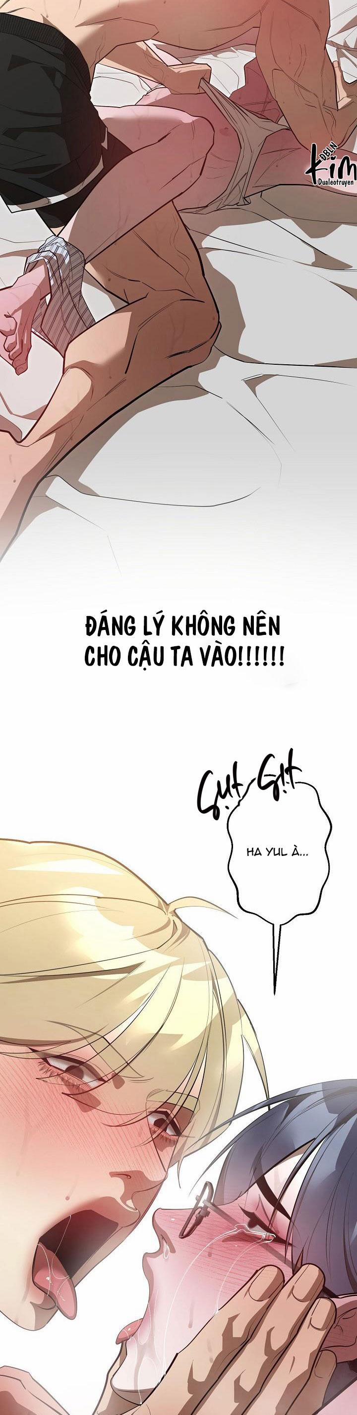 THỊT ÔNG CHÚ NHÀ BÊN 1 0 trang 34