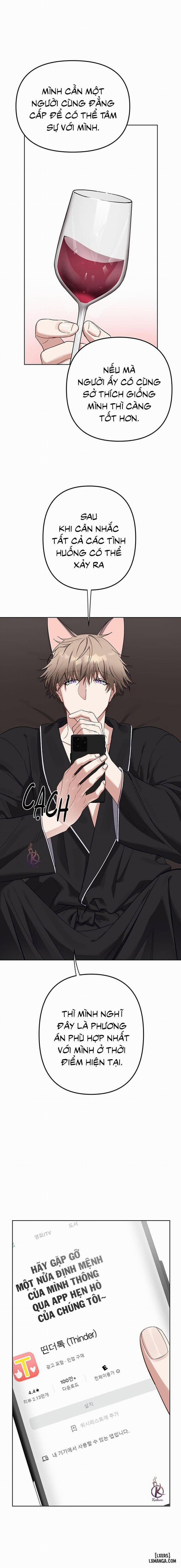 Thỏ 3 giây là bắn 1 trang 9