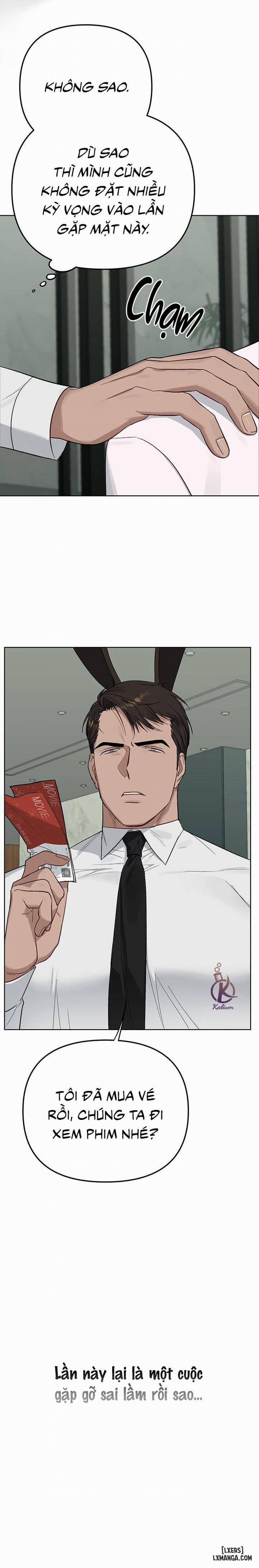 Thỏ 3 giây là bắn 2 trang 4