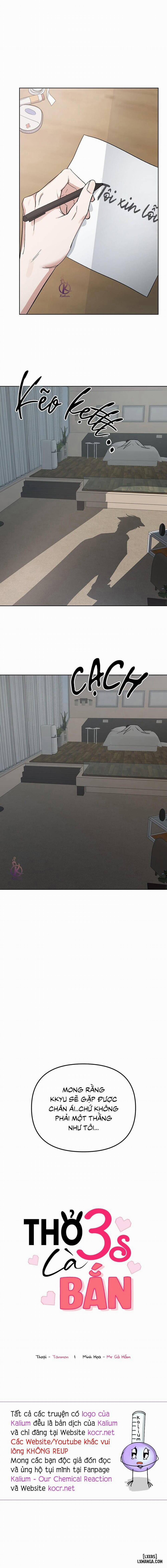 Thỏ 3 giây là bắn 5 trang 15