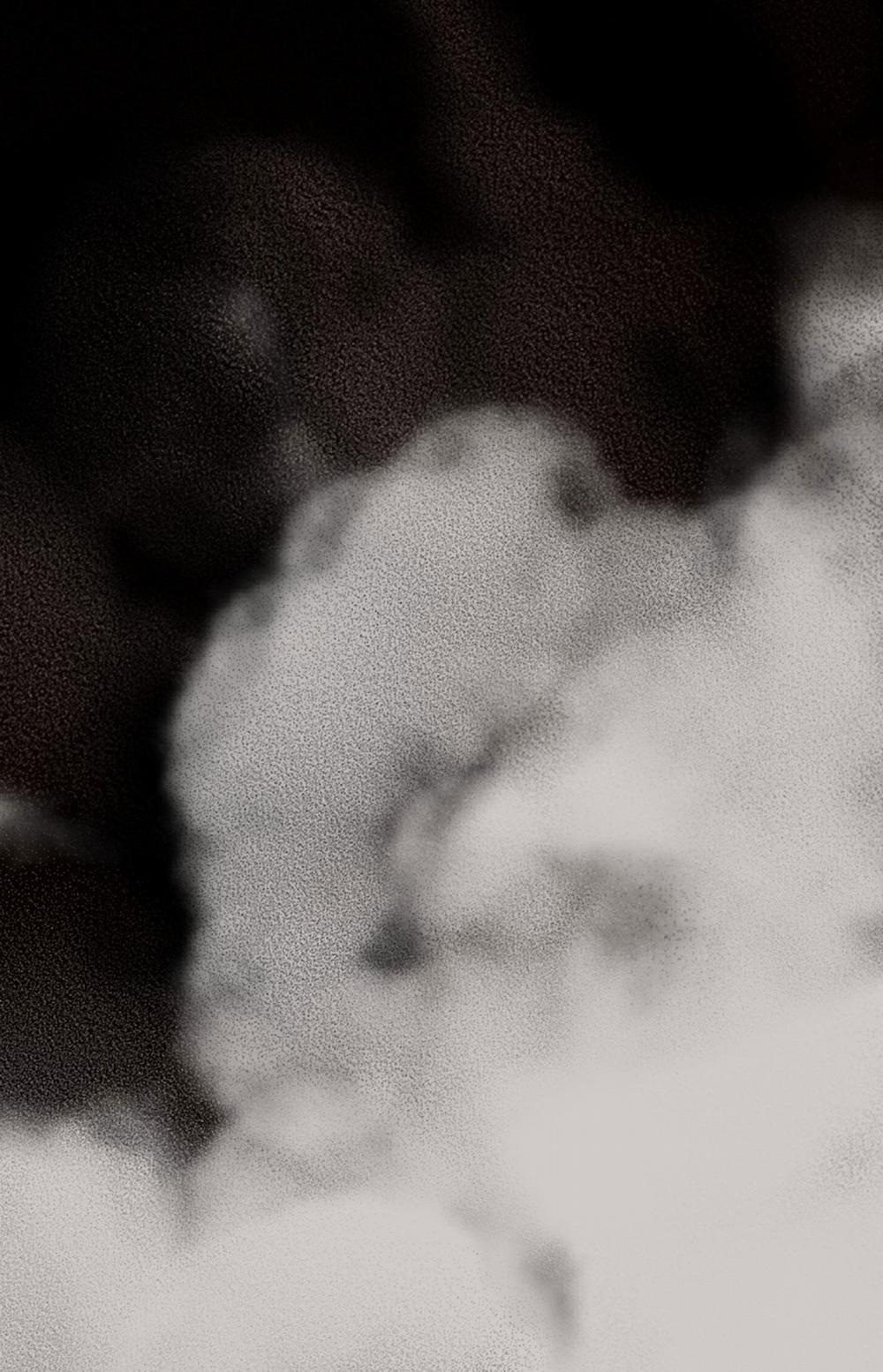 Thỏ Bắc Cực 0 End trang 43