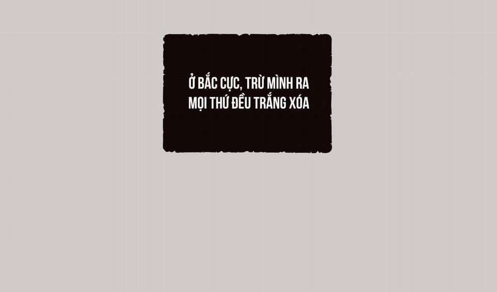 Thỏ Bắc Cực 1 trang 14