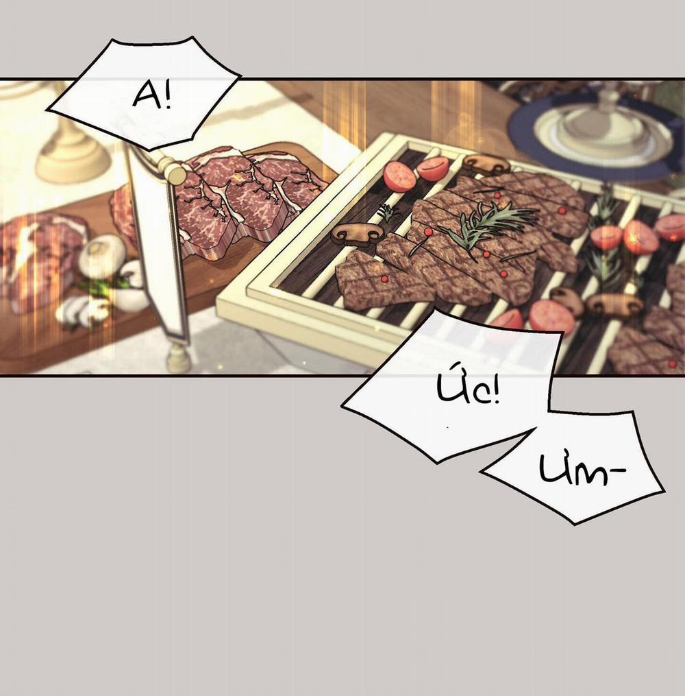 Thỏ Bắc Cực 2 trang 10