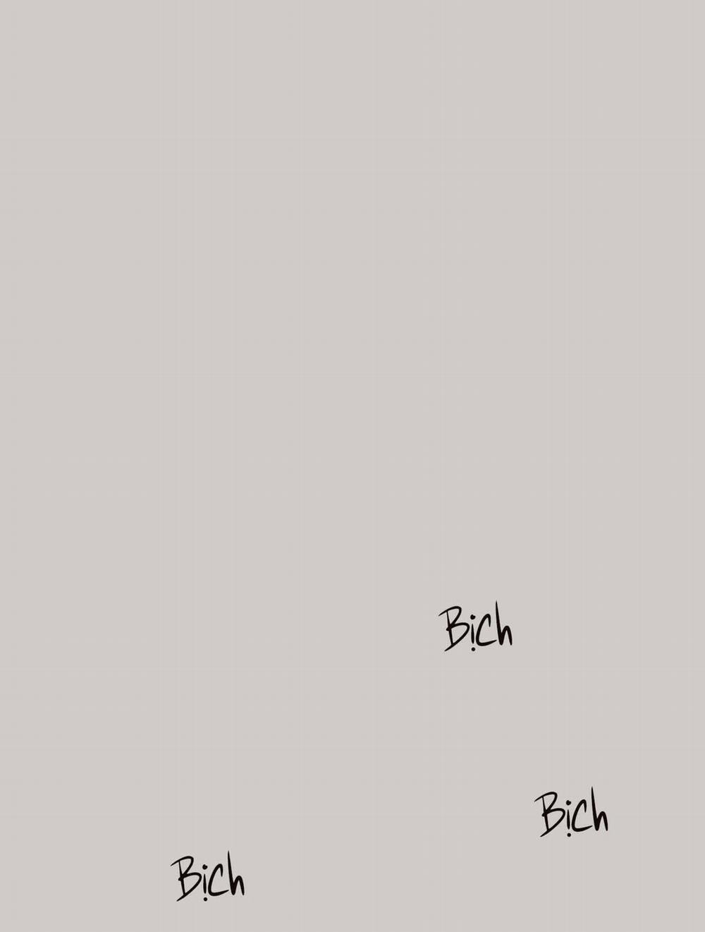 Thỏ Bắc Cực 2 trang 22